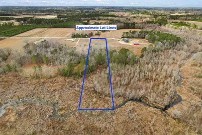 2482 Wigley Rd., Loris, SC 29569 - Photo 39