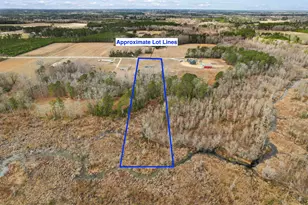 2482 Wigley Rd, Loris, SC 29569 - Photo 39