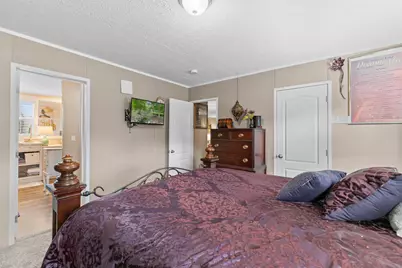 2482 Wigley Rd., Loris, SC 29569 - Photo 19