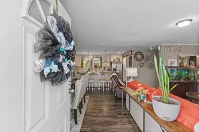 2482 Wigley Rd., Loris, SC 29569 - Photo 5