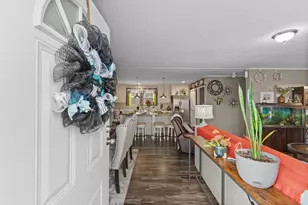 2482 Wigley Rd, Loris, SC 29569 - Photo 5