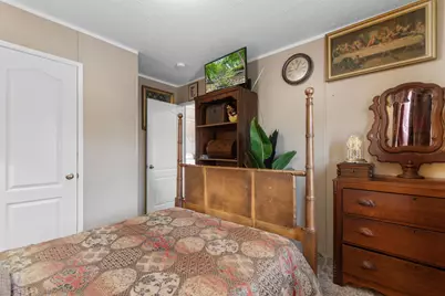 2482 Wigley Rd., Loris, SC 29569 - Photo 27