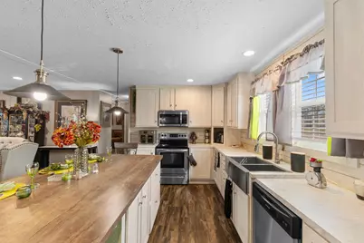 2482 Wigley Rd., Loris, SC 29569 - Photo 15