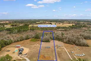 2482 Wigley Rd, Loris, SC 29569 - Photo 3