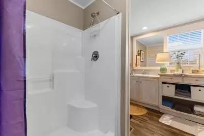 2482 Wigley Rd., Loris, SC 29569 - Photo 21