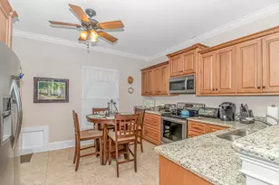 309 N Myrtle Dr, Surfside Beach, SC 29575 - Photo 29