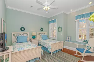 309 N Myrtle Dr, Surfside Beach, SC 29575 - Photo 11