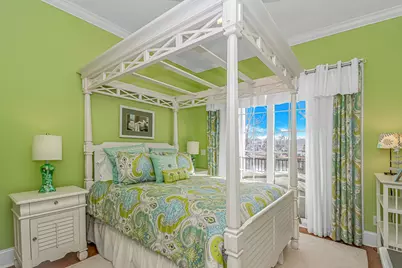 309 N Myrtle Dr., Surfside Beach, SC 29575 - Photo 13