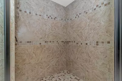 309 N Myrtle Dr., Surfside Beach, SC 29575 - Photo 21