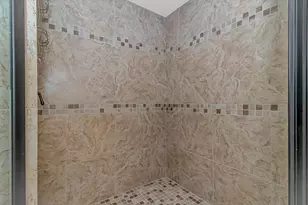 309 N Myrtle Dr, Surfside Beach, SC 29575 - Photo 21