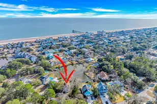 309 N Myrtle Dr, Surfside Beach, SC 29575 - Photo 39