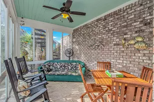 309 N Myrtle Dr, Surfside Beach, SC 29575 - Photo 33