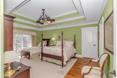 309 N Myrtle Dr., Surfside Beach, SC 29575 - Photo 17