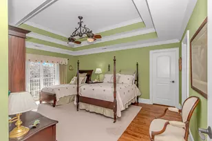 309 N Myrtle Dr, Surfside Beach, SC 29575 - Photo 17