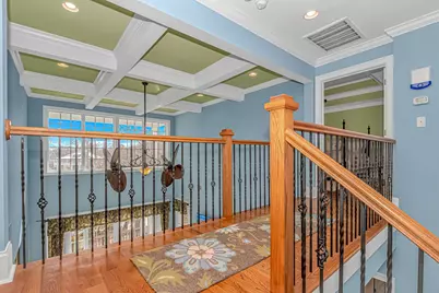 309 N Myrtle Dr., Surfside Beach, SC 29575 - Photo 15