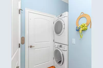 309 N Myrtle Dr., Surfside Beach, SC 29575 - Photo 9