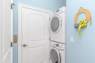 309 N Myrtle Dr, Surfside Beach, SC 29575 - Photo 9