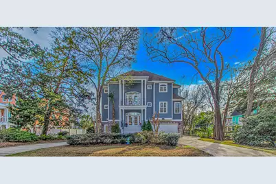309 N Myrtle Dr., Surfside Beach, SC 29575 - Photo 1