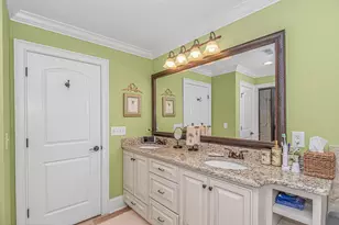 309 N Myrtle Dr, Surfside Beach, SC 29575 - Photo 19