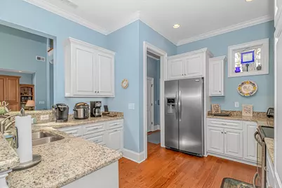 309 N Myrtle Dr., Surfside Beach, SC 29575 - Photo 7