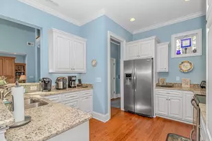 309 N Myrtle Dr, Surfside Beach, SC 29575 - Photo 7