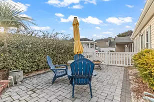 811 9th Ave S, North Myrtle Beach, SC 29582 - Photo 29
