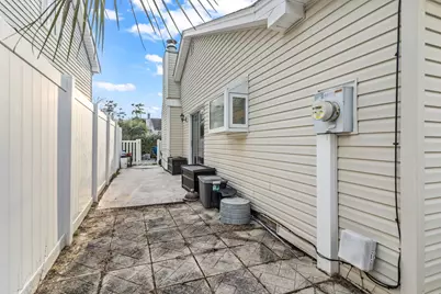 811 9th Ave. S, North Myrtle Beach, SC 29582 - Photo 31
