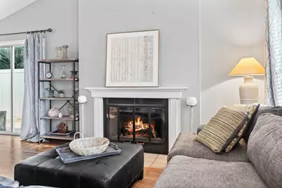 811 9th Ave. S, North Myrtle Beach, SC 29582 - Photo 9