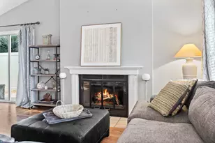 811 9th Ave S, North Myrtle Beach, SC 29582 - Photo 9