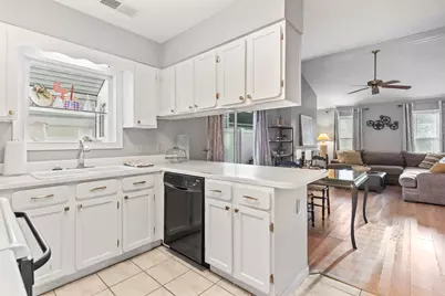 811 9th Ave. S, North Myrtle Beach, SC 29582 - Photo 11