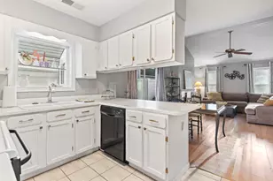 811 9th Ave S, North Myrtle Beach, SC 29582 - Photo 11