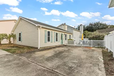 811 9th Ave. S, North Myrtle Beach, SC 29582 - Photo 35