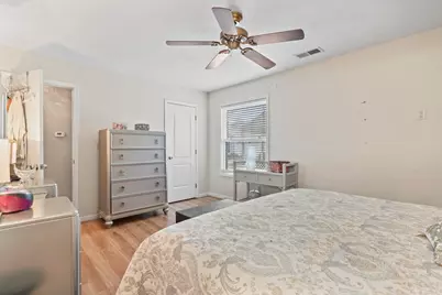 811 9th Ave. S, North Myrtle Beach, SC 29582 - Photo 19