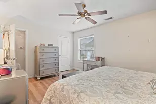 811 9th Ave S, North Myrtle Beach, SC 29582 - Photo 19