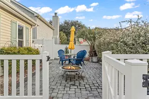 811 9th Ave S, North Myrtle Beach, SC 29582 - Photo 3