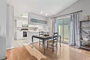 811 9th Ave S, North Myrtle Beach, SC 29582 - Photo 17