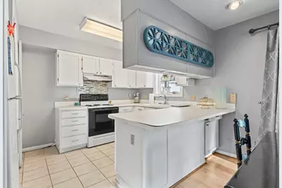 811 9th Ave. S, North Myrtle Beach, SC 29582 - Photo 13