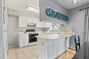 811 9th Ave S, North Myrtle Beach, SC 29582 - Photo 13