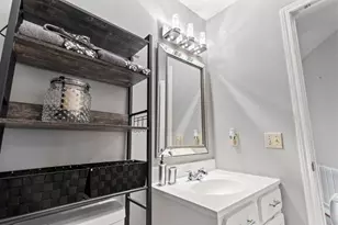 811 9th Ave S, North Myrtle Beach, SC 29582 - Photo 25