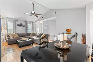 811 9th Ave S, North Myrtle Beach, SC 29582 - Photo 7