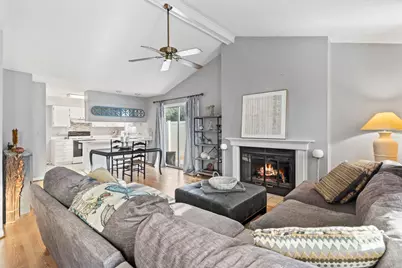 811 9th Ave. S, North Myrtle Beach, SC 29582 - Photo 5