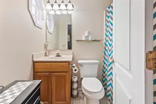 811 9th Ave S, North Myrtle Beach, SC 29582 - Photo 21