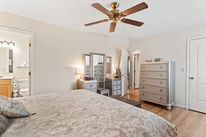 811 9th Ave. S, North Myrtle Beach, SC 29582 - Photo 23