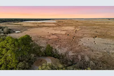 613 Cypress Ct., Georgetown, SC 29440 - Photo 23