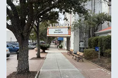 613 Cypress Ct., Georgetown, SC 29440 - Photo 39