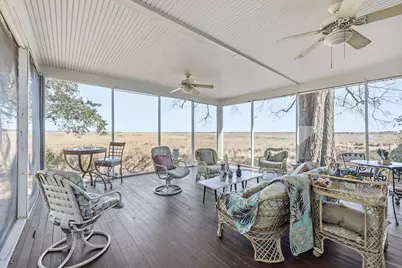 613 Cypress Ct., Georgetown, SC 29440 - Photo 9