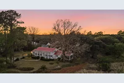 613 Cypress Ct., Georgetown, SC 29440 - Photo 25