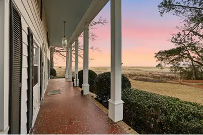 613 Cypress Ct., Georgetown, SC 29440 - Photo 19