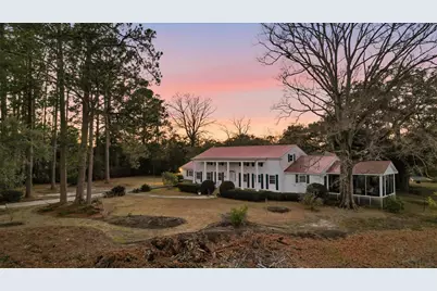 613 Cypress Ct., Georgetown, SC 29440 - Photo 21