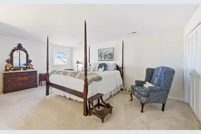 613 Cypress Ct., Georgetown, SC 29440 - Photo 7